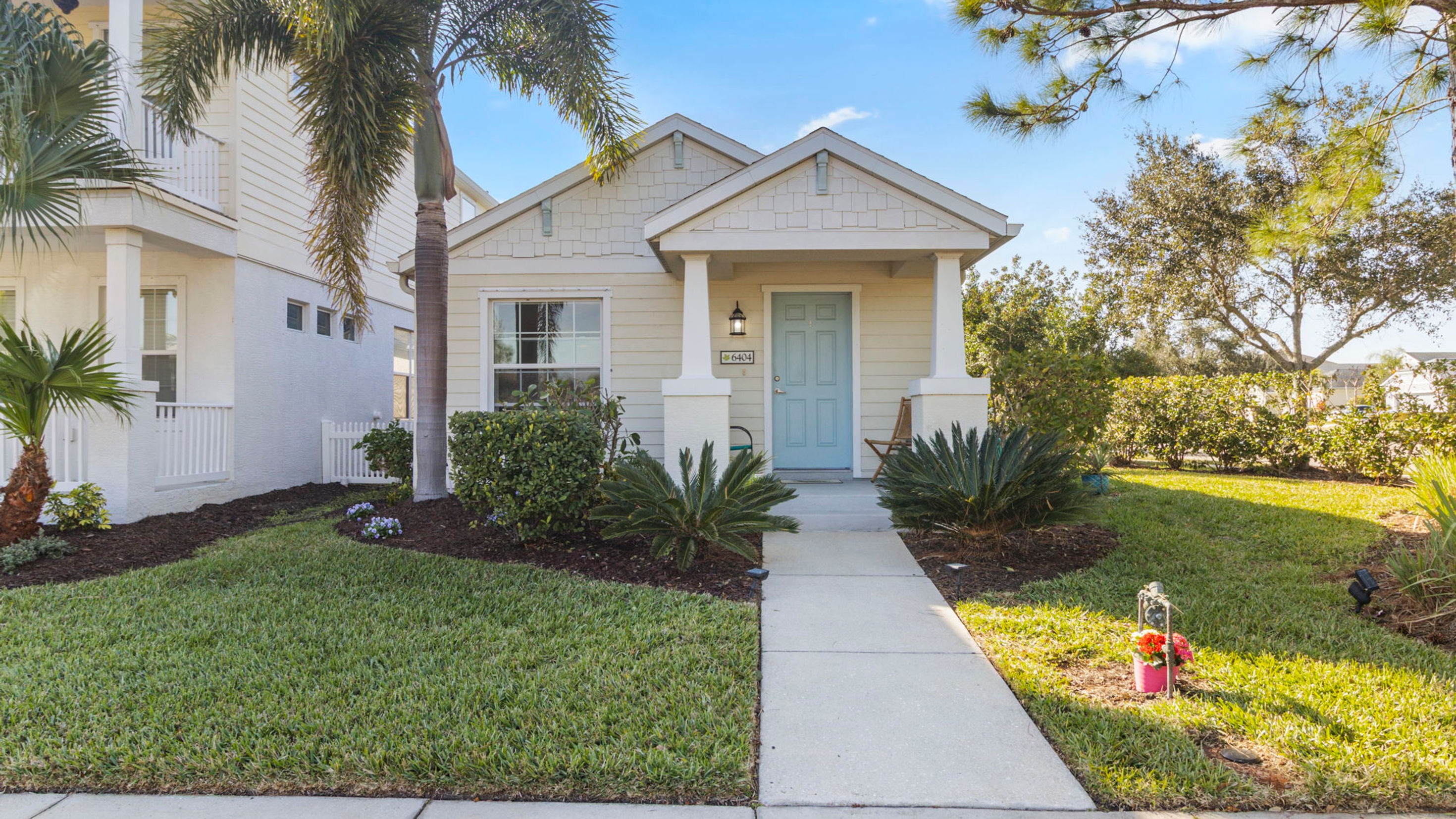 1-video-video-1-6404-autumn-woods-way-sarasota-fl-34243
